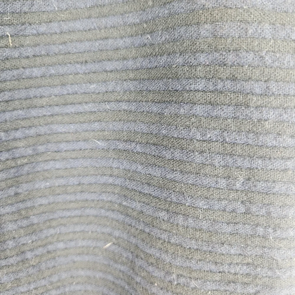 ENGINEERED Garments Jogger style pants size S(1) in VGUC